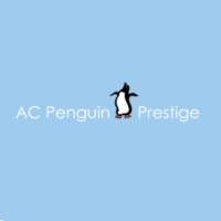 Brands,  Businesses, Places & Professionals AC Penguin Prestige in Mott Haven NY