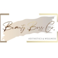 Beauty Boss Co. Aesthetics & Wellness