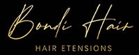 Brands,  Businesses, Places & Professionals Bondi Hair Extension in Bondi Junction NSW