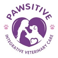 Pawsitive Integrative Veterinary Care