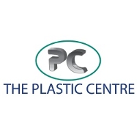 Brands,  Businesses, Places & Professionals Plastic Centre in Birmingham England