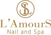 Brands,  Businesses, Places & Professionals L'AmourS nail and spa in Lake Worth FL