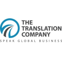 Brands,  Businesses, Places & Professionals The Translation Company Group in Washington DC