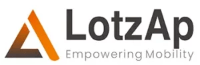 Brands,  Businesses, Places & Professionals LotzAp in Weston FL