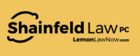 Brands,  Businesses, Places & Professionals Lemon Law Now in Los Angeles CA