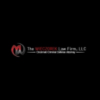 Brands,  Businesses, Places & Professionals The Wieczorek Law Firm, LLC. in Cincinnati OH