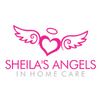 Brands,  Businesses, Places & Professionals Sheila's Angels In Home Care in Houston TX