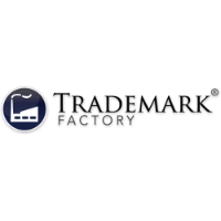 Brands,  Businesses, Places & Professionals Trademark Factory in Dallas TX