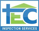 Brands,  Businesses, Places & Professionals Tec Inspections Services in  TX