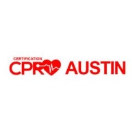 Brands,  Businesses, Places & Professionals CPR Certification Austin in Austin TX