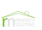 RM Property Solutions Scotland Ltd