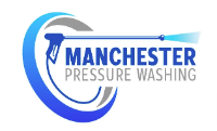 Manchester Pressure Washing