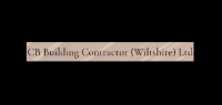 Brands,  Businesses, Places & Professionals CB Building Contractors (Wiltshire) Ltd in Devizes England