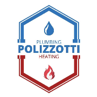 Brands,  Businesses, Places & Professionals Polizzotti Plumbing & Heating in Dracut MA