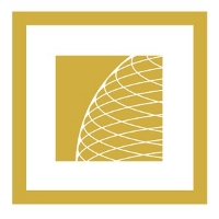 Brands,  Businesses, Places & Professionals Guardian Gold in Toronto ON