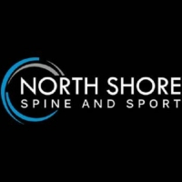 Brands,  Businesses, Places & Professionals North Shore Spine and Sport in Newburyport MA