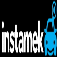 instaMek Auto Repair & Inspections