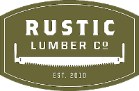 Rustic Lumber