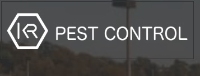 KR Pest Control