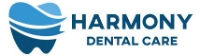 Brands,  Businesses, Places & Professionals Harmony Dental of Burbank in Burbank CA