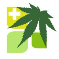 Cannabis Dispensaries