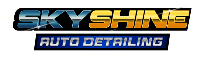 SkyShine Auto Detailing LLC