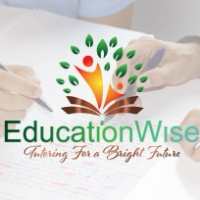 Brands,  Businesses, Places & Professionals EducationWise - Tutoring Services in Calgary AB