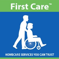 Brands,  Businesses, Places & Professionals First Care Home Services, Inc in North Miami Beach FL