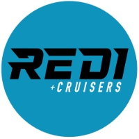 Brands,  Businesses, Places & Professionals Redi Cruisers 4x4 Accessories in Wallsend NSW