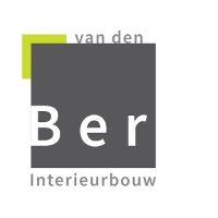 Van den Berg Interieurbouw