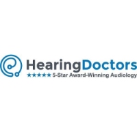 Brands,  Businesses, Places & Professionals Hearing Doctors - Fairfax, VA in Fairfax VA