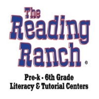 Brands,  Businesses, Places & Professionals Reading Ranch Tutorial Center - Frisco in Frisco TX