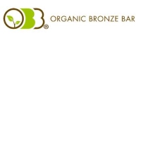 Brands,  Businesses, Places & Professionals Organic Bronze Bar Eugene in Eugene OR