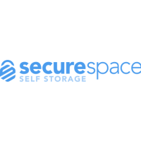 SecureSpace Self Storage Homestead