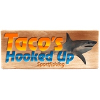 Hooked Up Sportfishing