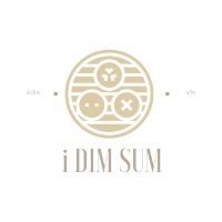 I Dim Sum Kingston