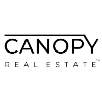 Canopy Real Estate