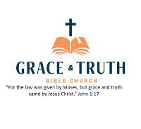 Brands,  Businesses, Places & Professionals Grace & Truth Bible Church in Kathleen GA