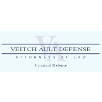 Brands,  Businesses, Places & Professionals Veitch Ault Defense in Bellevue WA