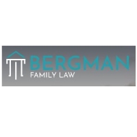 Brands,  Businesses, Places & Professionals Bergman Family Law in Hollywood FL