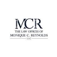 Brands,  Businesses, Places & Professionals The Law Offices of Monique C. Reynolds, LLC in East Point GA