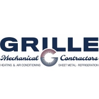 Grille Mechanical Contractors