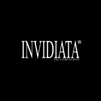 Invidiata