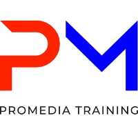 Brands,  Businesses, Places & Professionals ProMedia Training-Pro Tools Certification in Los Angeles CA