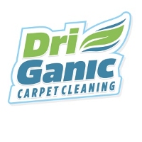 Brands,  Businesses, Places & Professionals DriGanic Carpet Cleaning in Springfield PA