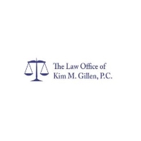 The Law Office of Kim M. Gillen, P.C.