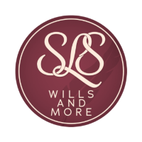 Brands,  Businesses, Places & Professionals SLS Wills and More in Aylesham England