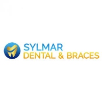 Brands,  Businesses, Places & Professionals Sylmar Dental & Braces in Los Angeles CA