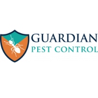 Guardian Pest Control