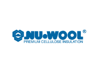 Brands,  Businesses, Places & Professionals Nu-Wool Co Inc in Jenison MI